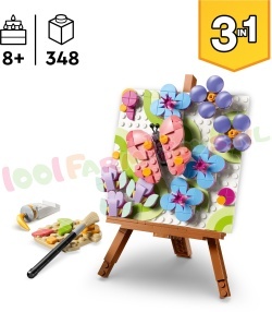 LEGO Creator 31390 foto 11