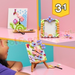 LEGO Creator 31390 foto 14