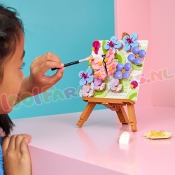 LEGO Creator 31390 foto 15