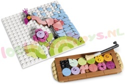 LEGO Creator 31390 foto 17