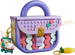LEGO Creator 31391 foto 1