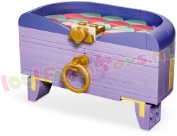 LEGO Creator 31391 foto 4