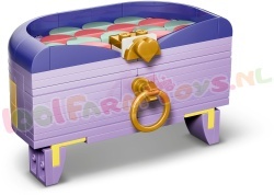 LEGO Creator 31391 foto 5