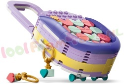 LEGO Creator 31391 foto 6