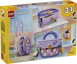 LEGO Creator 31391 foto 10