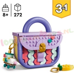 LEGO Creator 31391 foto 11