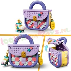 LEGO Creator 31391 foto 12