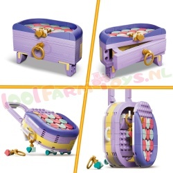 LEGO Creator 31391 foto 13