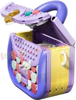 LEGO Creator 31391 foto 17