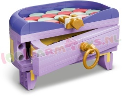 LEGO Creator 31391 foto 18