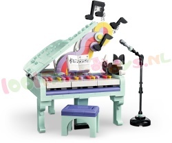 LEGO Creator 31392 foto 5