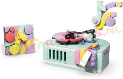 LEGO Creator 31392 foto 8