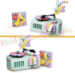 LEGO Creator 31392 foto 13
