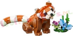 LEGO Creator 31394 foto 1