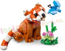 LEGO Creator 31394 foto 2
