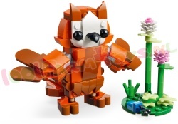LEGO Creator 31394 foto 3