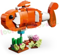LEGO Creator 31394 foto 4