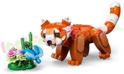 LEGO Creator 31394 foto 5
