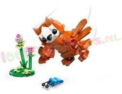 LEGO Creator 31394 foto 6