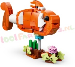 LEGO Creator 31394 foto 7