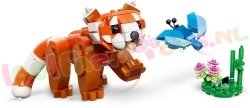 LEGO Creator 31394 foto 8