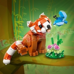 LEGO Creator 31394 foto 9