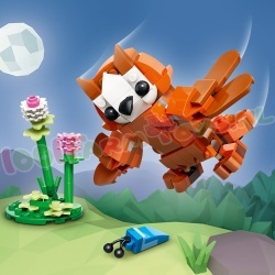 LEGO Creator 31394 foto 10