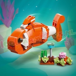 LEGO Creator 31394 foto 11