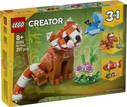 LEGO Creator 31394 foto 12