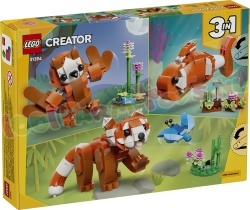 LEGO Creator 31394 foto 13
