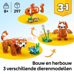 LEGO Creator 31394 foto 14