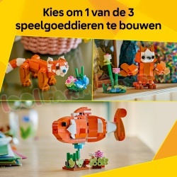 LEGO Creator 31394 foto 15