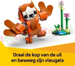 LEGO Creator 31394 foto 16