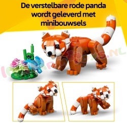 LEGO Creator 31394 foto 18