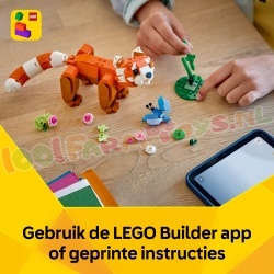 LEGO Creator 31394 foto 19