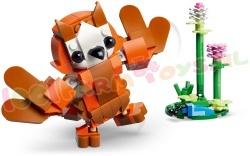 LEGO Creator 31394 foto 22