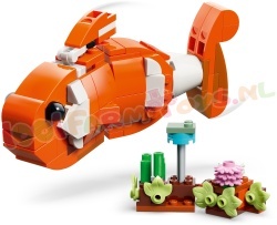 LEGO Creator 31394 foto 23
