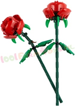 Actie 1001Farmtoys 40460ACTIE foto 1