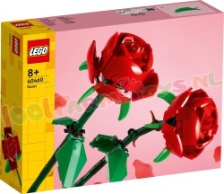 Actie 1001Farmtoys 40460ACTIE foto 2