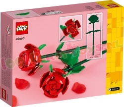 Actie 1001Farmtoys 40460ACTIE foto 3