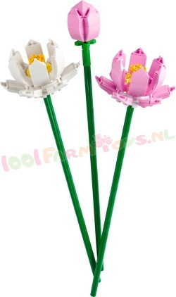 Actie 1001Farmtoys 40647ACTIE foto 1