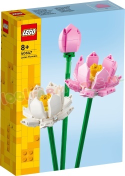 Actie 1001Farmtoys 40647ACTIE foto 2