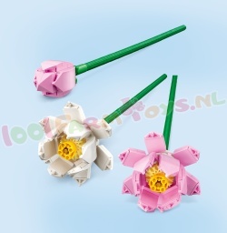 Actie 1001Farmtoys 40647ACTIE foto 4