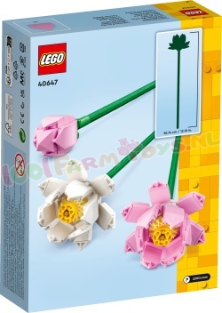 LE40647 3