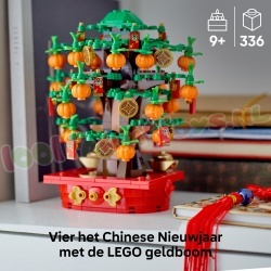 LE40648 9