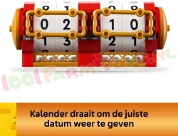 LE40678 11
