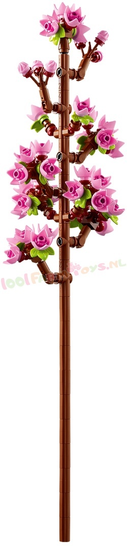 Actie 1001Farmtoys 40725ACTIE foto 3