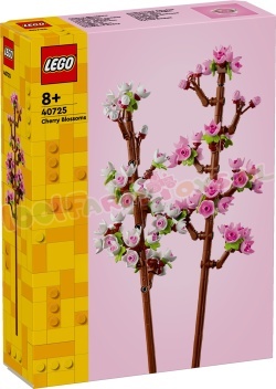 Actie 1001Farmtoys 40725ACTIE foto 6