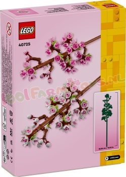 LE40725 7