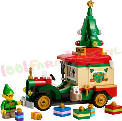Actie 1001Farmtoys 40746ACTIE foto 1